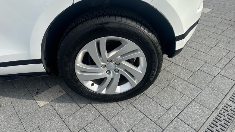 Land Rover Range Rover Evoque 2.0 D200 R-Dynamic S 5dr Auto Diesel Hatchback